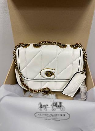 Жіноча сумка преміум якості ⭐️