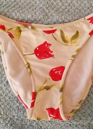 Плавки, трусики для купания next/12/40