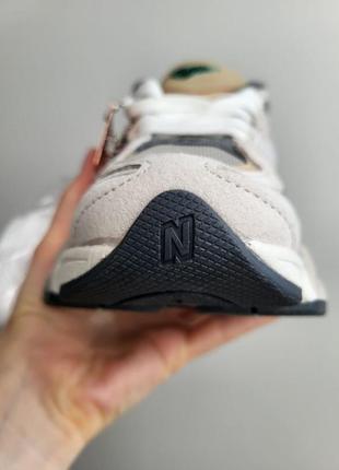 Nb 9060 beige4 фото