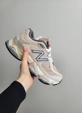 Nb 9060 beige