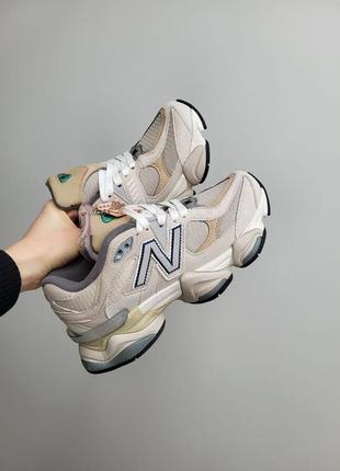 Nb 9060 beige2 фото