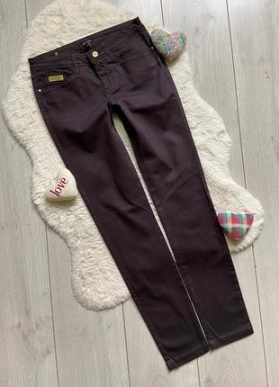 Брюки жіночі розмір xs