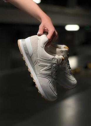 Жіночі кросівки new balance mens 5740 off whiteblue off whiteblue silver