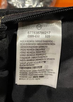 Nike jordan jumpman air pouch 9a0399-650 сумка на плечо оригинал унисекс борсетка маленькая камуфляж10 фото