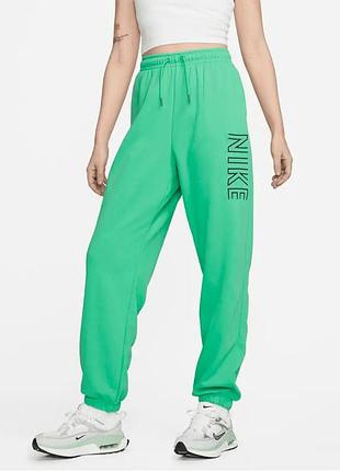 Брюки жіночі nike dance оригінал