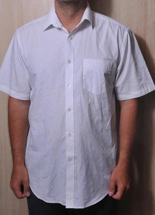 Сорочка f&f!!расродажа дешево!!!