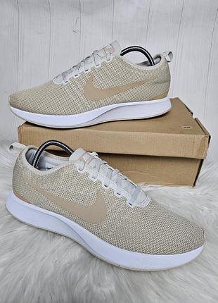 nike dualtone racer 46 1299 Nike Air Paris 149131827