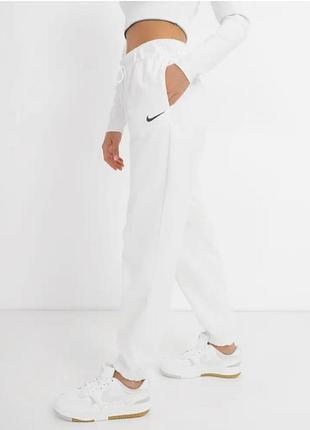Брюки женские nike sportswear easy jogger оригинал
