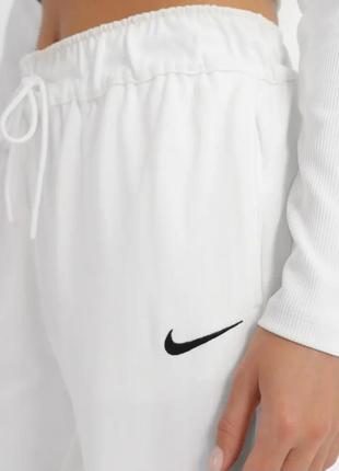 Брюки жіночі nike sportswear easy jogger оригінал3 фото