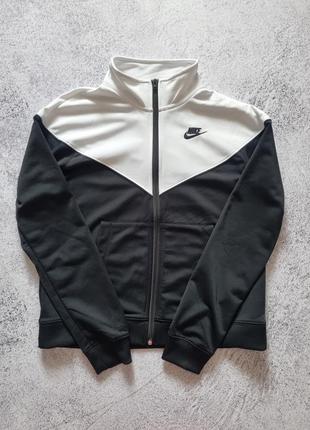 Олимпийка, хип худи nike, jordan, adidas, the north face (s)