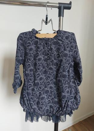 Сукня для дівчинки