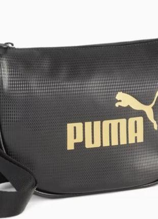 Сумка puma , оригинал1 фото