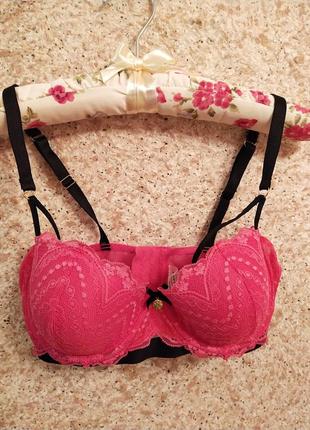Бюстгальтер george