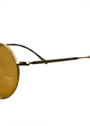 Очки солнцезащитные унисекс ray ban rb3565 9196/33 jack оригинал4 фото