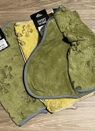 Рушник кухонний