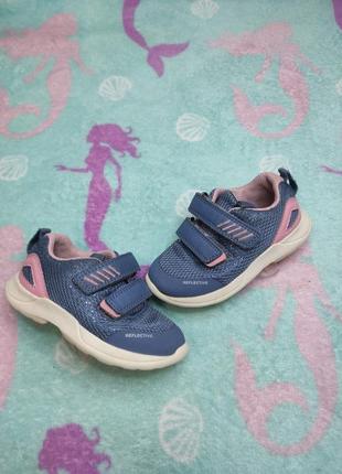 Кросівки superfit кроссовки superfit