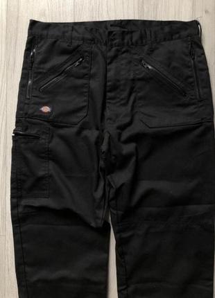 Карго штани dickies
