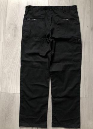 Карго штани dickies4 фото