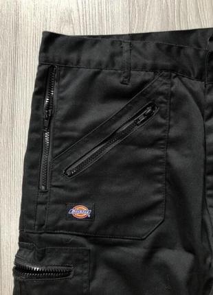 Карго штани dickies3 фото