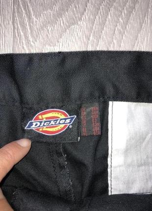 Карго штани dickies5 фото