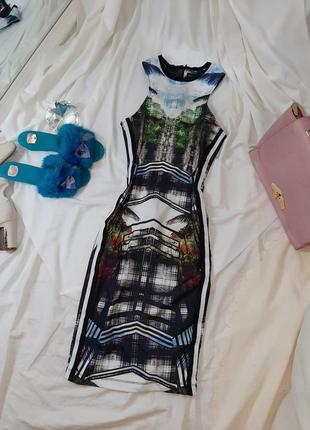 Спортивне плаття