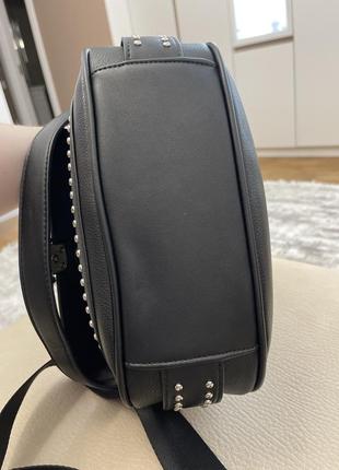 Сумка  david jones 5