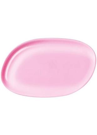 Artdeco silicone sponge спонж для макіяжу (6084)