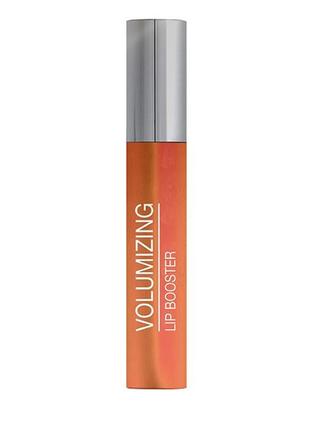 Topface supernova volumizing lip booster бустер для губ 01