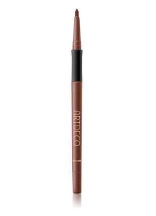 Artdeco mineral lip styler олівець для губ (336.15a) - mineral sienna