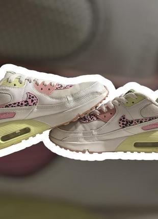 Nike air max 90