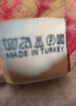 Турецкий свитерок на 12 лет6 фото