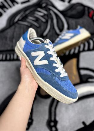 New balance 3002 фото