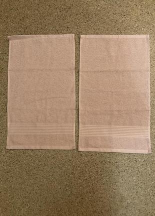 Рушник, bavo, рушник для обличчя, рушник для кухні, маленький рушник, рушник бавовна, бавовна, махра, рушник махра