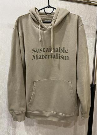 Худі pull&bear