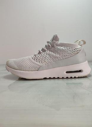 Кроссовки nike air max thea ultra1 фото