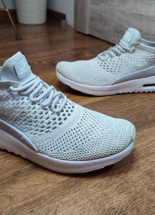 Кроссовки nike air max thea ultra8 фото