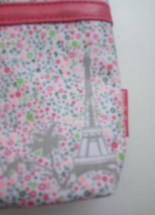 Косметичка roger&amp;gallet 2