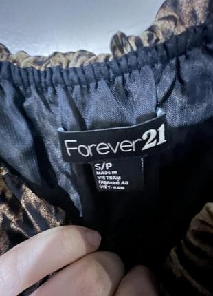 Сукня forever211 фото