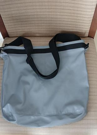 Сумка шопер