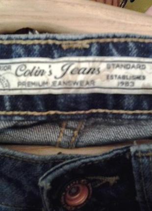 Джинси , виробництво туреччина. !!! 😃 2