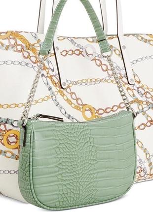 Сумка 2в1 tory burch срочно