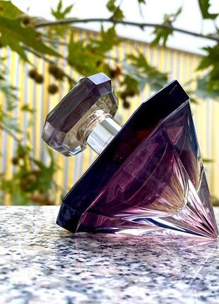 Жіночі парфуми lancome la nuit tresor (ланком ла нуит трезор)