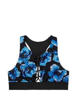Спортивный топ victoria’s secret оригинал