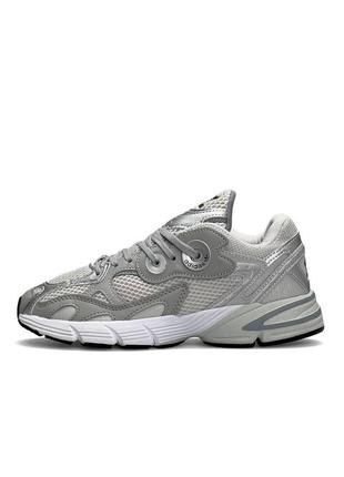 🔥жіночі кросівки limited edition adidas zx flux