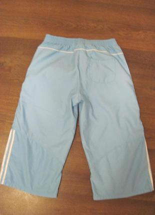 Бриджі adidas 2