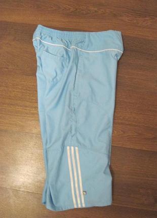 Бриджі adidas 3