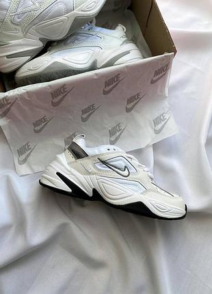 Кросівки The Jordan Jumpman Team 1 is the latest silhouette to receive the