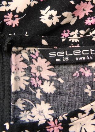 Жіночий комбінезон-сукня з шортами (ромпер)6 фото