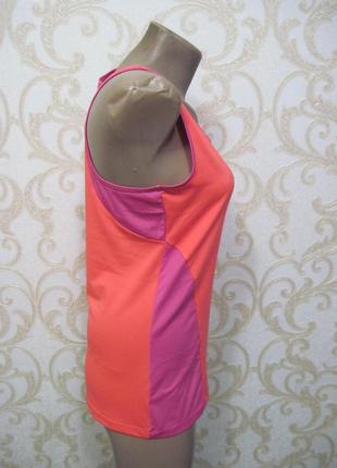 Майка active by tchibo 4