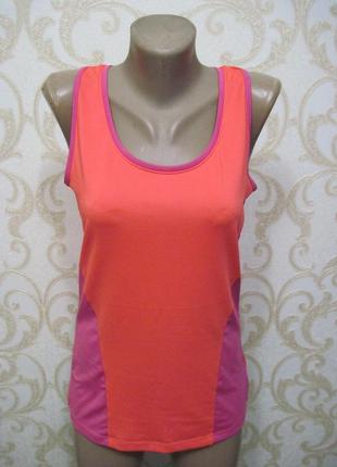 Майка active by tchibo